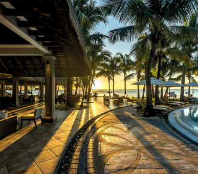 Картинка Paradis Hotel 18 Фото Paradis Hotel 18