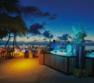 Картинка Paradis Hotel 5 Фото Paradis Hotel 5