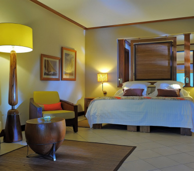 Картинка Paradis Hotel 38 Фото Paradis Hotel 38