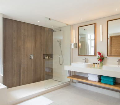 Картинка Paradis Hotel 51 Фото Paradis Hotel 51