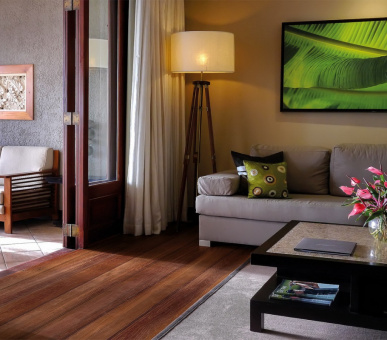 Картинка Paradis Hotel 43 Фото Paradis Hotel 43