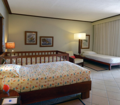 Картинка Paradis Hotel 49 Фото Paradis Hotel 49