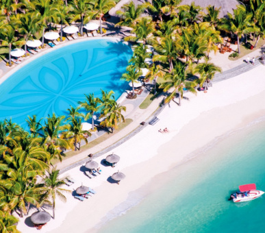 Картинка Paradis Hotel 2 Фото Paradis Hotel 2