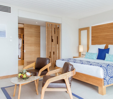 Картинка Paradis Hotel 41 Фото Paradis Hotel 41