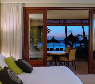 Картинка Paradis Hotel 46 Фото Paradis Hotel 46