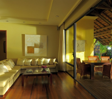 Картинка Paradis Hotel 60 Фото Paradis Hotel 60