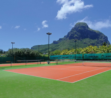 Картинка Paradis Hotel 29 Фото Paradis Hotel 29