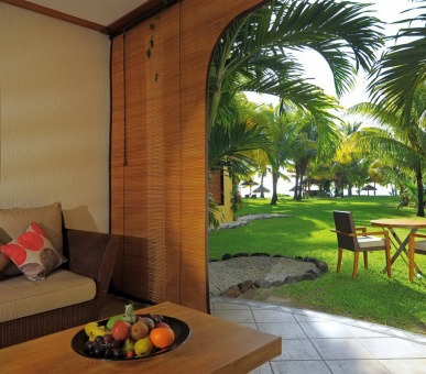 Картинка Paradis Hotel 37 Фото Paradis Hotel 37