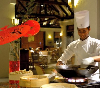 Картинка Paradis Hotel 9 Фото Paradis Hotel 9