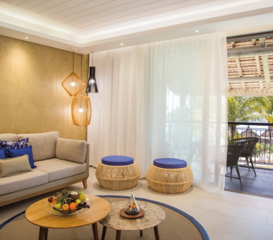 Картинка Paradis Hotel 50 Фото Paradis Hotel 50