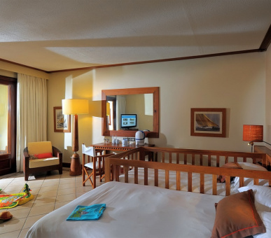 Картинка Paradis Hotel 48 Фото Paradis Hotel 48