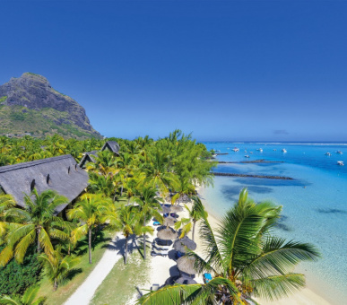 Картинка Paradis Hotel 14 Фото Paradis Hotel 14