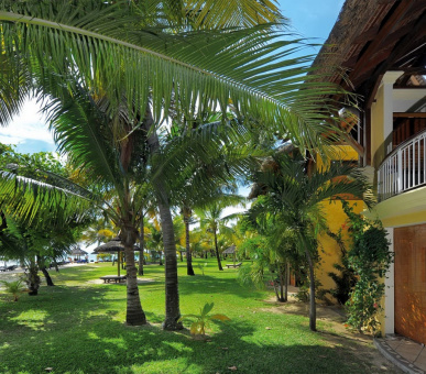 Картинка Paradis Hotel 42 Фото Paradis Hotel 42