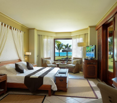 Фото Dinarobin Hotel Golf 28