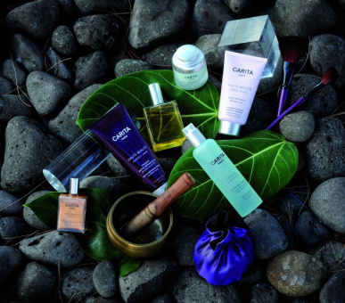 Фото The Residence (, Маврикий) 38