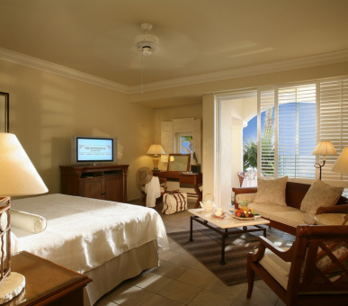 Фото The Residence (, Маврикий) 2