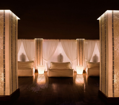 Фото The Residence (, Маврикий) 60