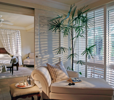 Фото The Residence (, Маврикий) 12