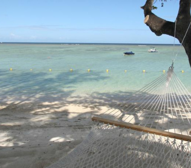 Картинка Hilton Mauritius Resort 25 Фото Hilton Mauritius Resort 25