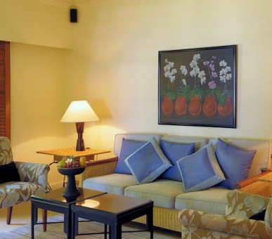 Картинка Hilton Mauritius Resort 31 Фото Hilton Mauritius Resort 31