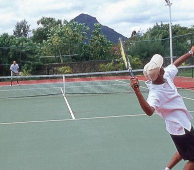 Картинка Hilton Mauritius Resort 24 Фото Hilton Mauritius Resort 24