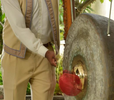 Картинка Hilton Mauritius Resort 45 Фото Hilton Mauritius Resort 45