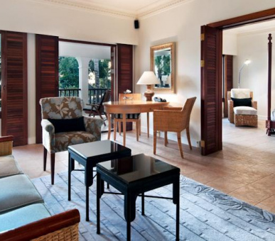 Картинка Hilton Mauritius Resort 39 Фото Hilton Mauritius Resort 39