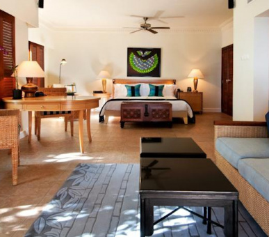 Картинка Hilton Mauritius Resort 14 Фото Hilton Mauritius Resort 14