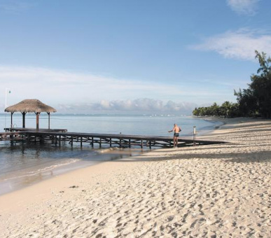 Картинка Hilton Mauritius Resort 19 Фото Hilton Mauritius Resort 19