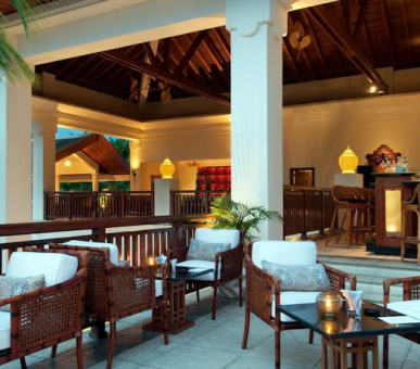 Картинка Hilton Mauritius Resort 37 Фото Hilton Mauritius Resort 37