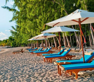 Картинка Hilton Mauritius Resort 40 Фото Hilton Mauritius Resort 40