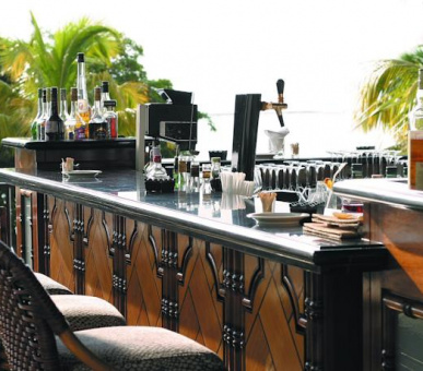 Картинка Hilton Mauritius Resort 21 Фото Hilton Mauritius Resort 21