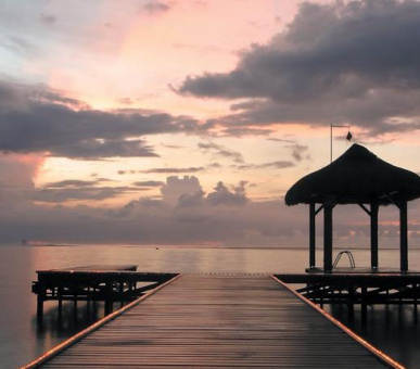 Картинка Hilton Mauritius Resort 18 Фото Hilton Mauritius Resort 18