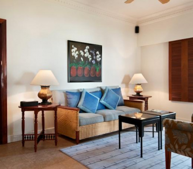 Картинка Hilton Mauritius Resort 41 Фото Hilton Mauritius Resort 41