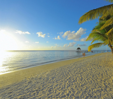 Фото Trou aux Biches Resort 32