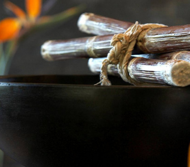 Фото Four Seasons Resort Mauritius at Anahita (, Маврикий) 34