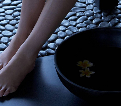 Фото Four Seasons Resort Mauritius at Anahita (, Маврикий) 24