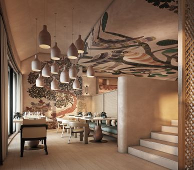 Картинка 10 Фото 10