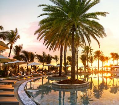 Картинка 1 Фото 1