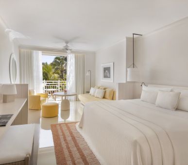 Картинка 8 Фото 8