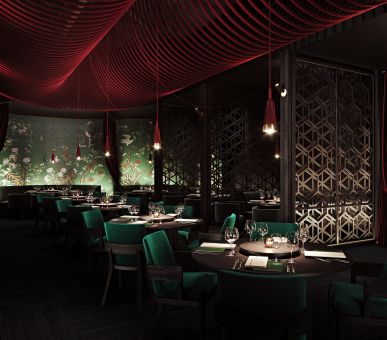 Картинка 11 Фото 11