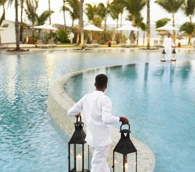 Картинка 2 Фото 2