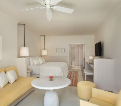 Картинка 9 Фото 9