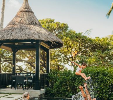 Картинка 3 Фото 3