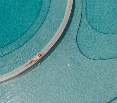 Картинка 7 Фото 7