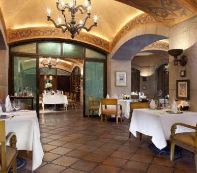 Картинка The St. Regis Beijing (Китай, Пекин) 41 Фото The St. Regis Beijing (Китай, Пекин) 41