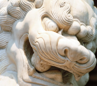 Картинка The Peninsula Beijing (Китай, Пекин) 5 Фото The Peninsula Beijing (Китай, Пекин) 5