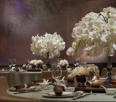 Картинка Rosewood Beijing (Китай, Пекин) 36 Фото Rosewood Beijing (Китай, Пекин) 36