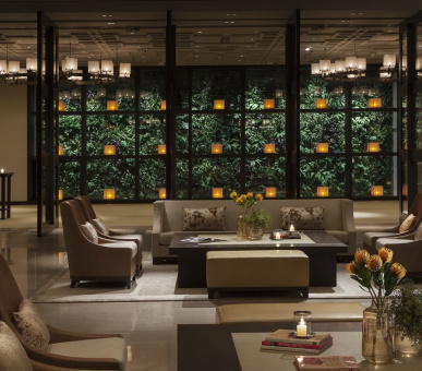 Картинка Rosewood Beijing (Китай, Пекин) 37 Фото Rosewood Beijing (Китай, Пекин) 37