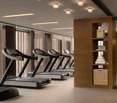 Картинка Rosewood Beijing (Китай, Пекин) 44 Фото Rosewood Beijing (Китай, Пекин) 44